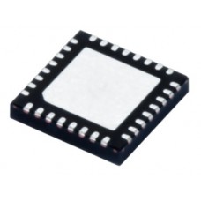TRF7960ARHBR   TI   QFN32
